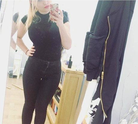 Honey And Sulphur Profilbild