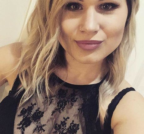 Honey And Sulphur OnlyFans geleakte Pornografie