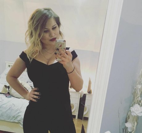 Honey And Sulphur OnlyFans-Leaks