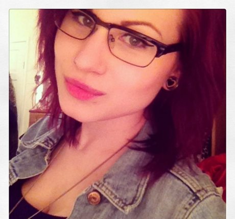 Honey And Sulphur Nacktbilder von OnlyFans geleakt