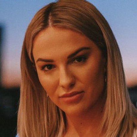 Jodie Church OnlyFans kostenlos geleakt