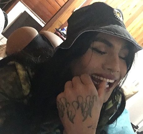 Victoria Angel Leaks von OnlyFans