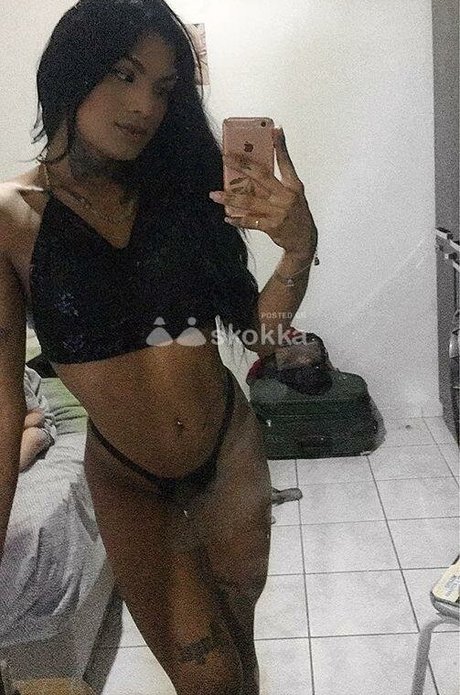 Victoria Angel OnlyFans