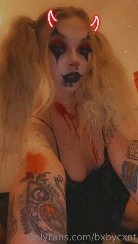 analhure onlyfans heiß sexy Ungesehen