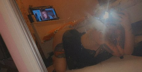 bxbycxnt OnlyFans Leak