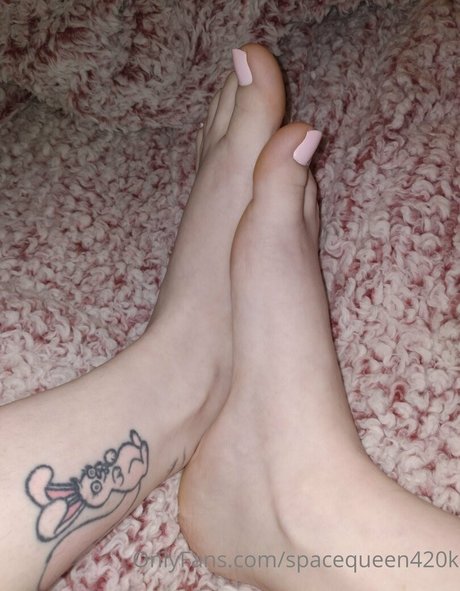 kittysquish420k Kostenlose OnlyFans-Inhalte