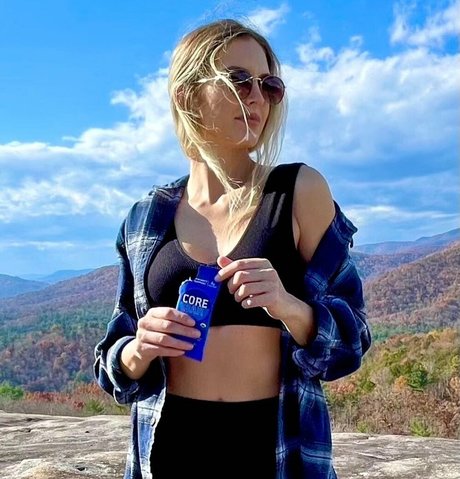 ans12 OnlyFans Nacktbilder geleakt