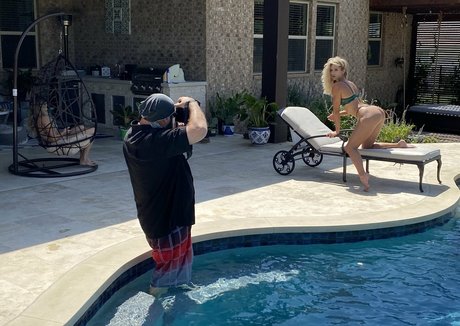 ans12 Nacktbilder von OnlyFans