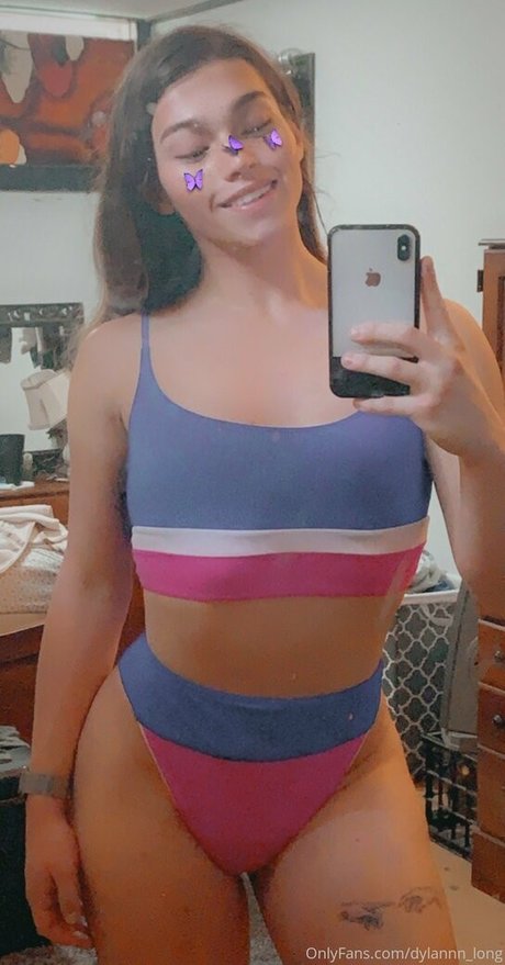 arielllll Nur für Fans