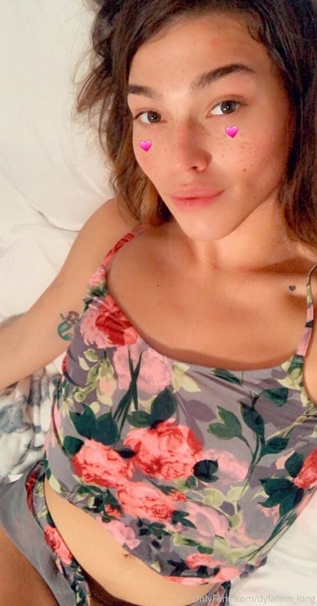 arielllll Leaked OnlyFans Bilder