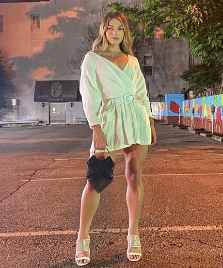 arielllll Nur für Fans