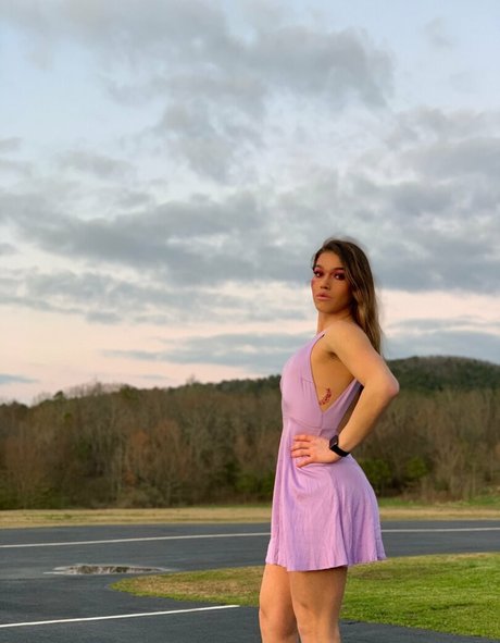 arielllll Nacktpornos auf OnlyFans