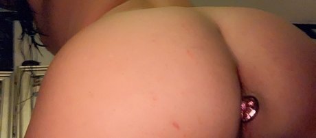 arielllll Leaks von OnlyFans