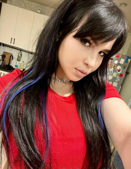 kira aa Nacktpornos auf OnlyFans