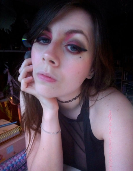 pandora allsortsfree OnlyFans