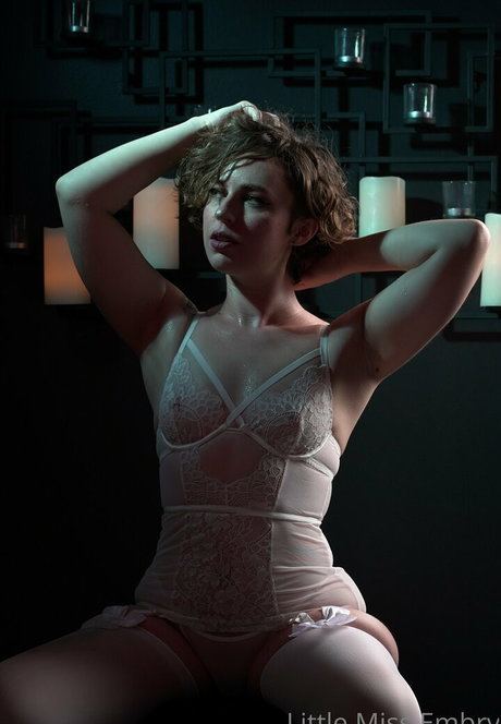 littlemissembry OnlyFans-Rezensionen