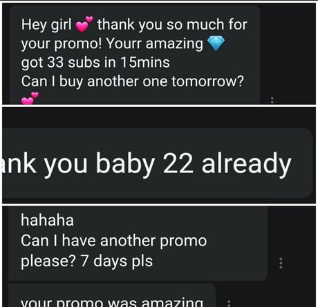 channelfree Kostenloses OnlyFans