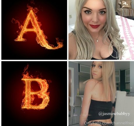 channelfree OnlyFans-Seite