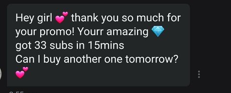 channelfree Sex OnlyFans