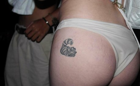 annanicolefree Nackt auf OnlyFans