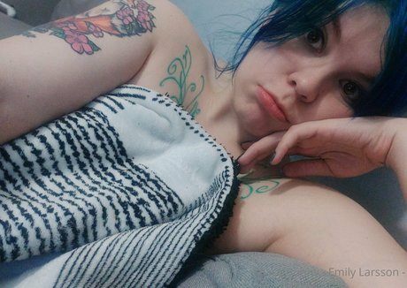 spacee bunny OnlyFans schlank