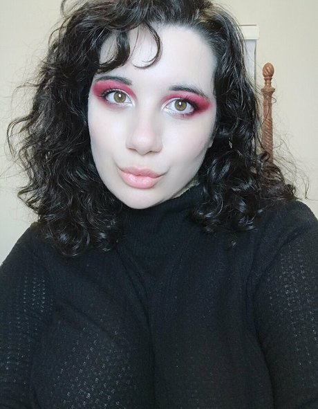 Demongrimalkin OnlyFans-Leaks