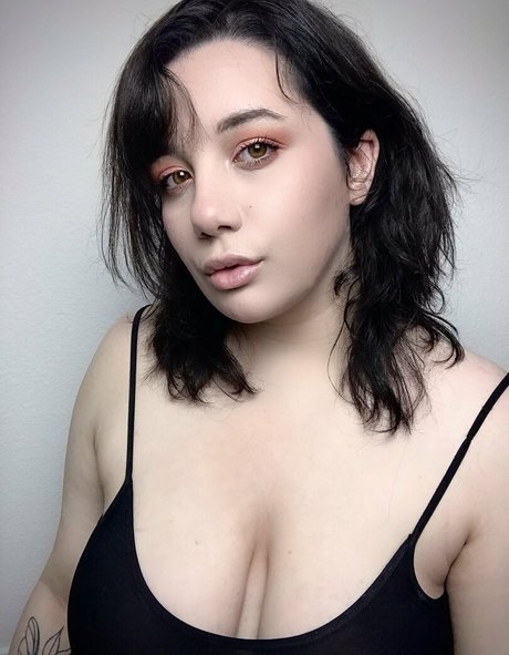 Demongrimalkin OnlyFans Leaks Pornografie