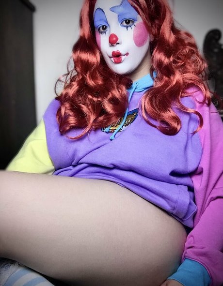 Demongrimalkin Neuer OnlyFans Leak