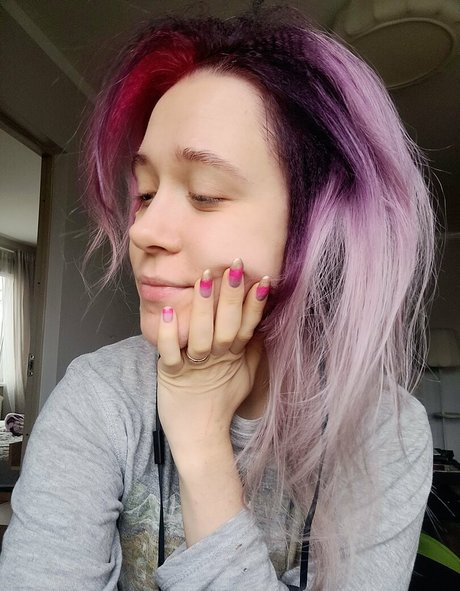 enicat OnlyFans-Leaks