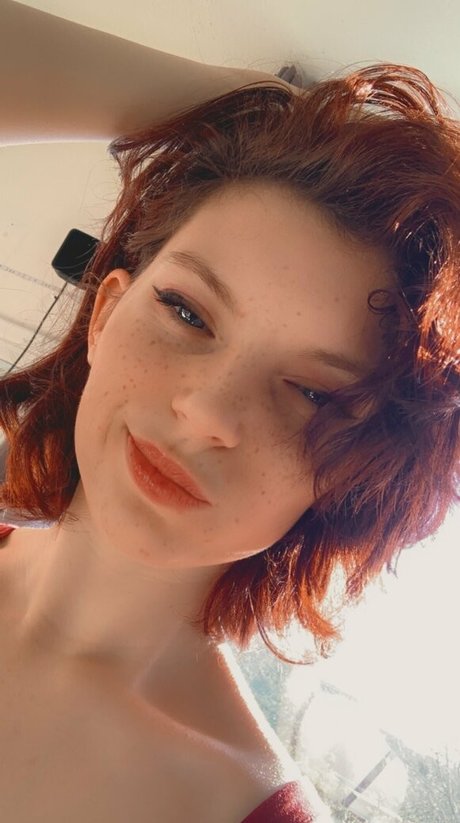 SinPng Nacktbilder von OnlyFans geleakt