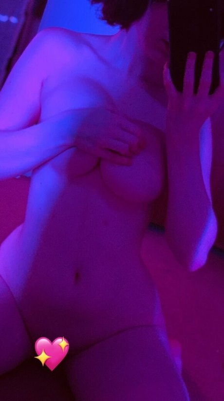 SinPng Kostenlose OnlyFans-Pornos