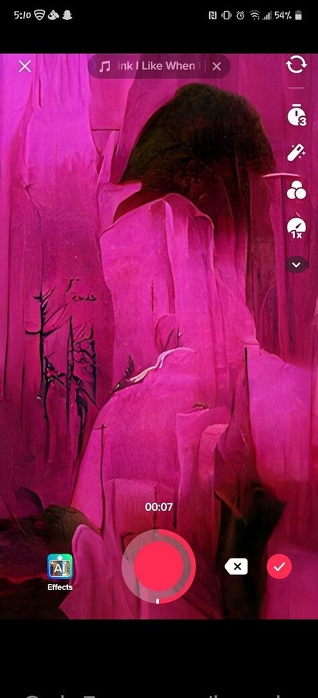 booclop OnlyFans Sex geleakt