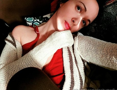 cleobutterfly OnlyFans geleakt