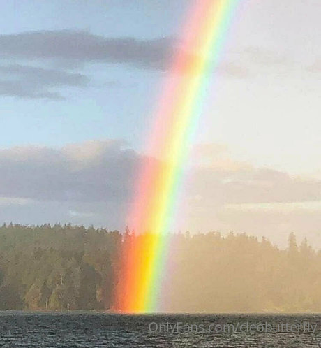 cleobutterfly OnlyFans Bilder