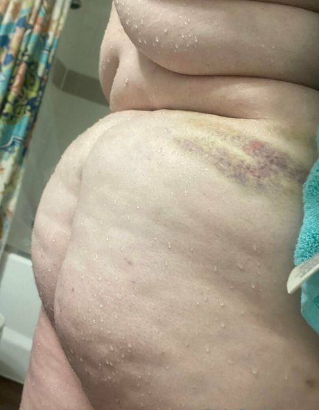 stellarstella Nackt geleakt OnlyFans