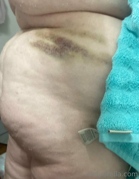 stellarstella Leaks von OnlyFans