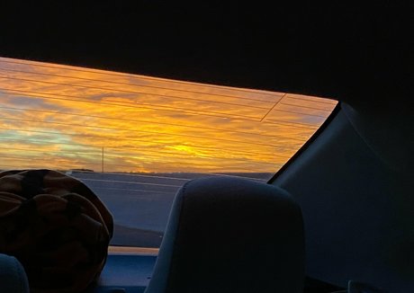 stellarstella Nackt auf OnlyFans Leaks