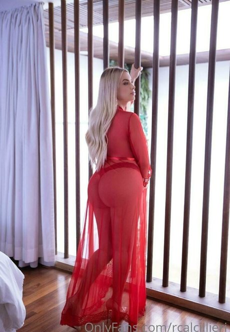 rcalcillieri Nacktpornos von OnlyFans geleakt