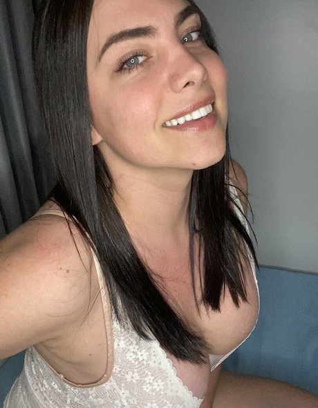 rcalcillieri Nackt Leaks OnlyFans