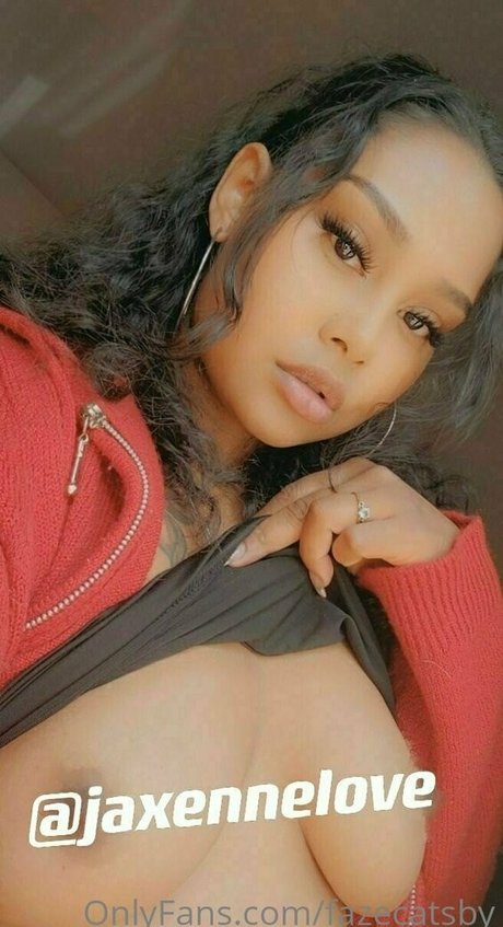 fazecatsby Auf OnlyFans