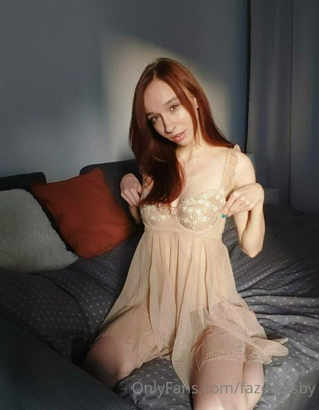 fazecatsby Titten OnlyFans