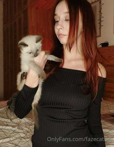 fazecatsby XXX Leak OnlyFans