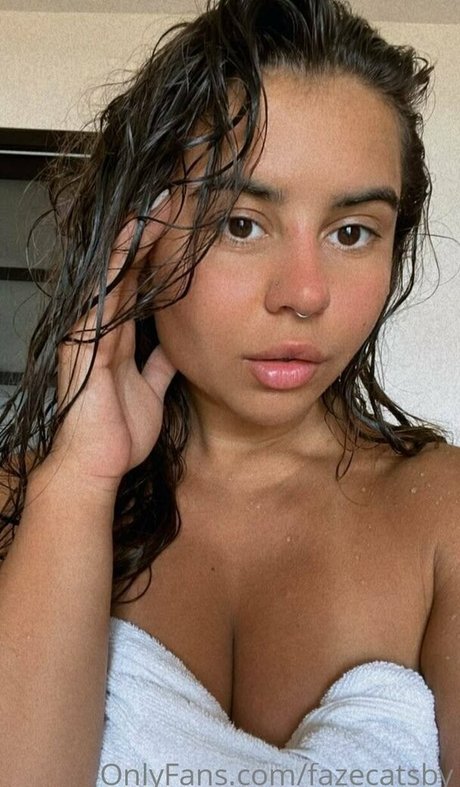 fazecatsby OnlyFans Pornografie