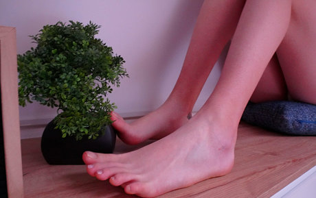 SoyAnah Leaks von OnlyFans