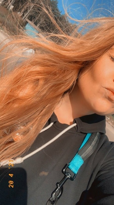 auroraarose xo OnlyFans Pornografie