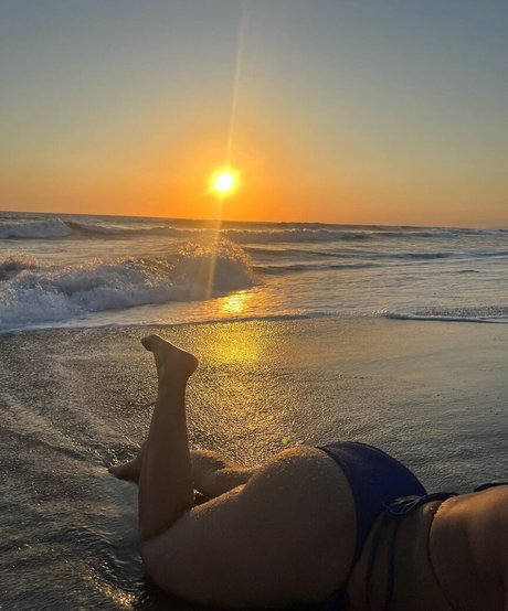 YackguZ OnlyFans Bilder