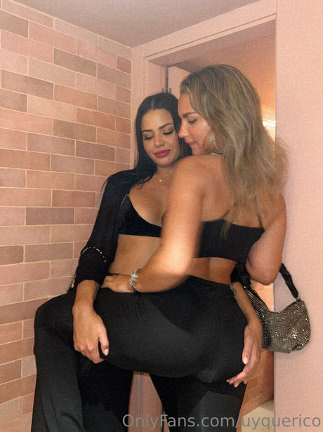 uyquerico OnlyFans Joi