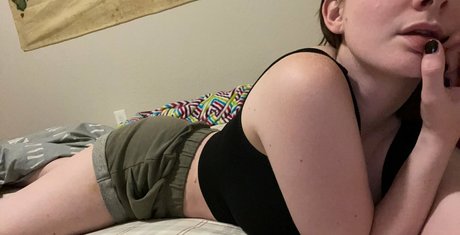 cailthefail Nacktporno OnlyFans