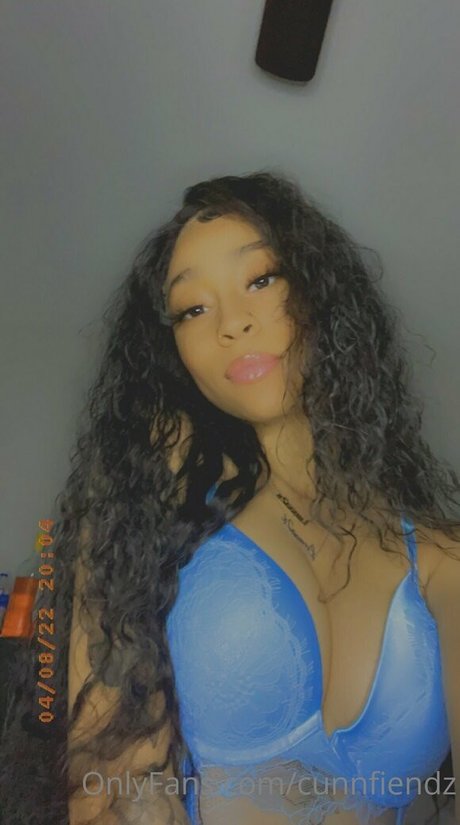 cunnfiendz OnlyFans Nackt