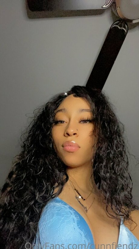 cunnfiendz OnlyFans